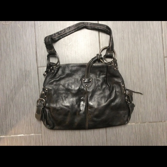 LUCE BAG - Picture 4 of 6